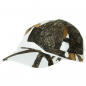 Preview: Hunter - Cap hunter-snow